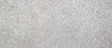 Eski çatlamış beton yüzey arka planının dokusu