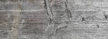 Eski kahverengi ahşap dokusu. Ahşap yüzey arkaplanı