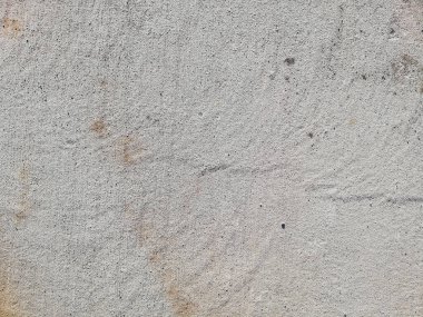 Eski çatlamış beton yüzey arka planının dokusu
