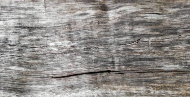 Eski kahverengi ahşap dokusu. Ahşap yüzey arkaplanı