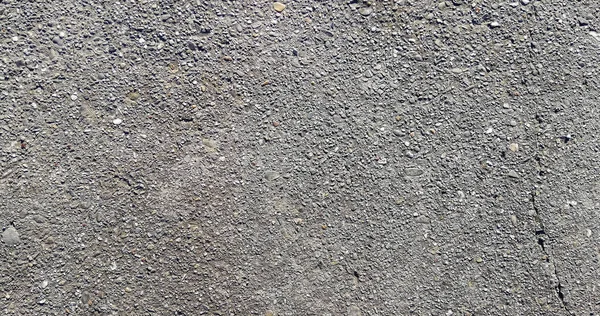 古い割れたコンクリート表面の背景の質感 — ストック写真