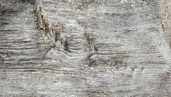 Texture Vecchie Assi Legno Sfondo Della Parete — Foto Stock