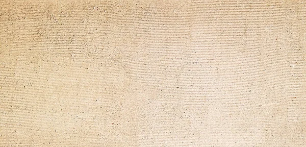 Текстура Старого Потрескавшегося Бетонного Фона — стоковое фото