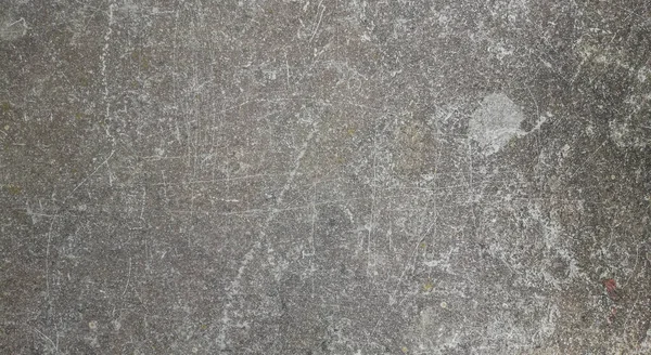 Texture Old Cracked Concrete Surface Background — Stock Photo, Image