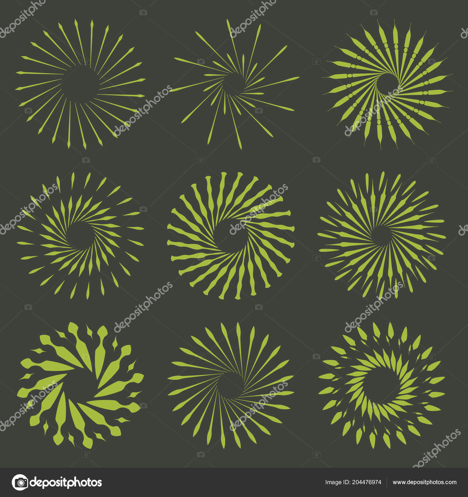 TÉLÉCHARGER BRUSH FEUX DARTIFICE DARTIFICE FEUX TÉLÉCHARGER BRUSH