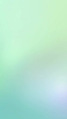 Yumuşak Bulanık Pastel Renk Gradyan Modern Sanat Arkaplan DokusuName