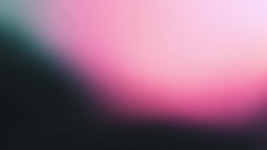 Bu soyut arka plan, koyu gri ve pembe renklerin pürüzsüz ve bulanık bir gradyanını içerir. Grafik tasarımı, web tasarımı ya da herhangi bir yaratıcı proje için kullanım alanı ya da doku olarak mükemmel.