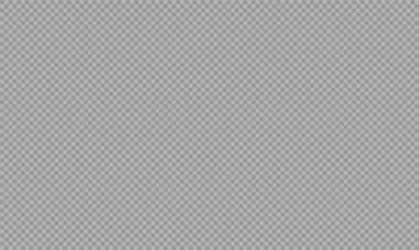 Vektör temel geometrik dikişsiz vektör deseni nötr geometri ambalajlama için kullanışlı tekrarlama deseni