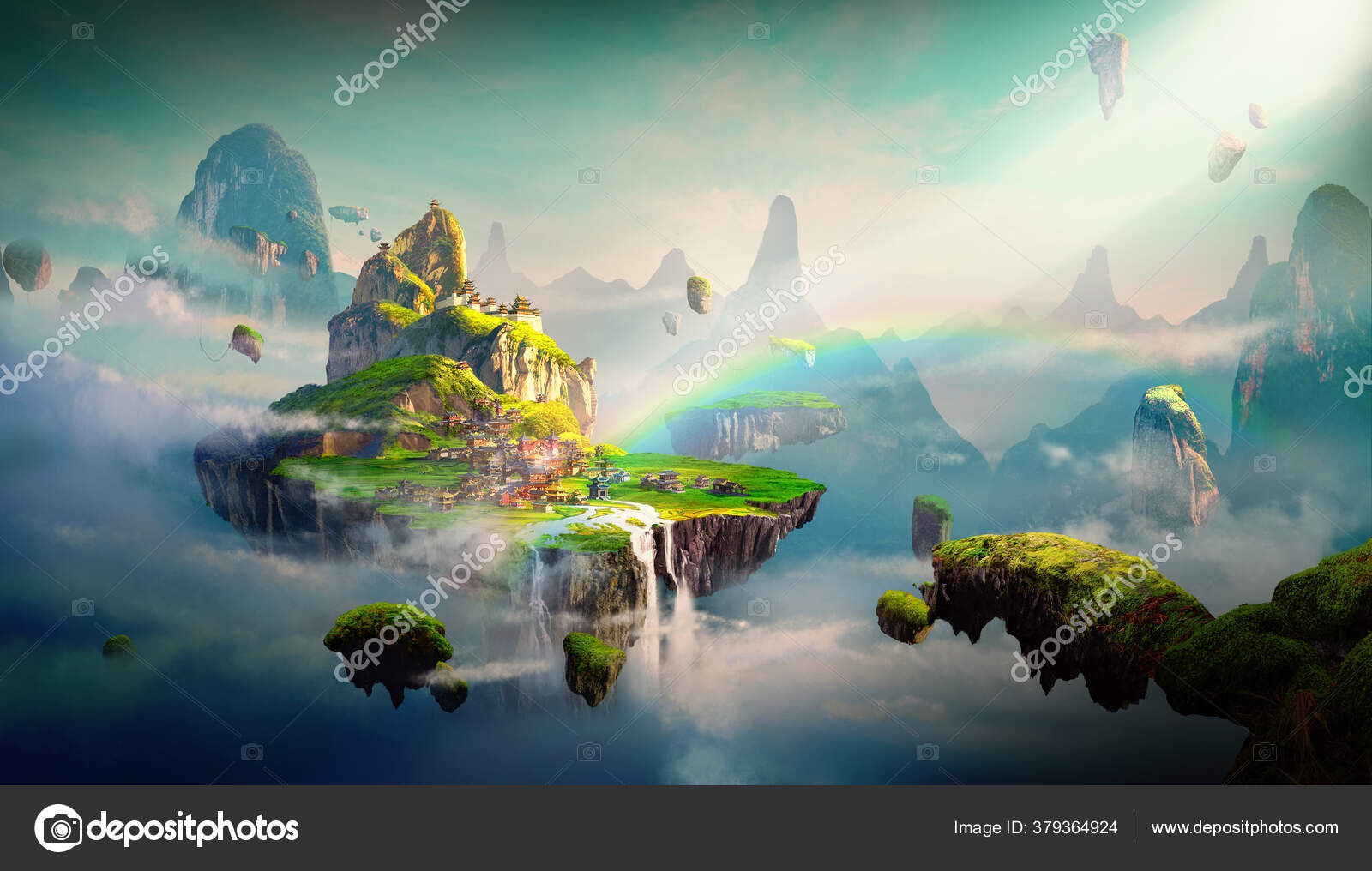 Dibujos animados de paisaje fotos de stock, imágenes de Dibujos animados de paisaje sin royalties | Depositphotos Dibujos animados de paisaje fotos de stock, imágenes de Dibujos animados de paisaje sin royalties | Depositphotos