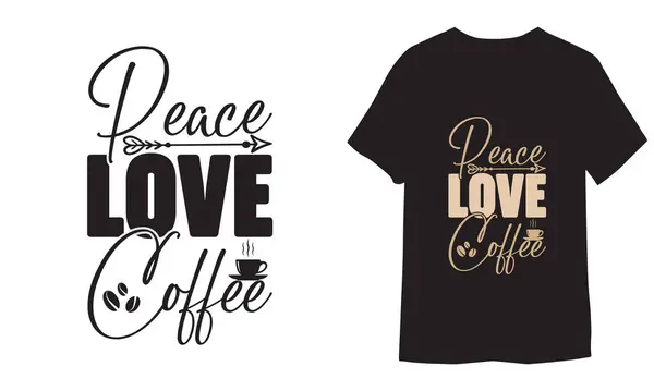 Kahve dükkanı tipografisi, t-shirt grafikleri, Funny Coffee Bundle, Coffee Colote, modaya uygun kahve tişörtü, t-shirt şablonu, gömlek tasarımı, siyah tişört, klasik harfler, motivasyon alıntısı, model alıntılar, kahve SVG