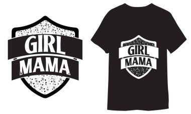 Anne t-shirt tasarımı vektörü, süblimleşme, demet, komik alıntılar, anne yakıtı, siluet kesme, anne tişörtü komik, anne tişörtü, çok satan anneler günü tişörtü, tipografi tişörtü, anne.