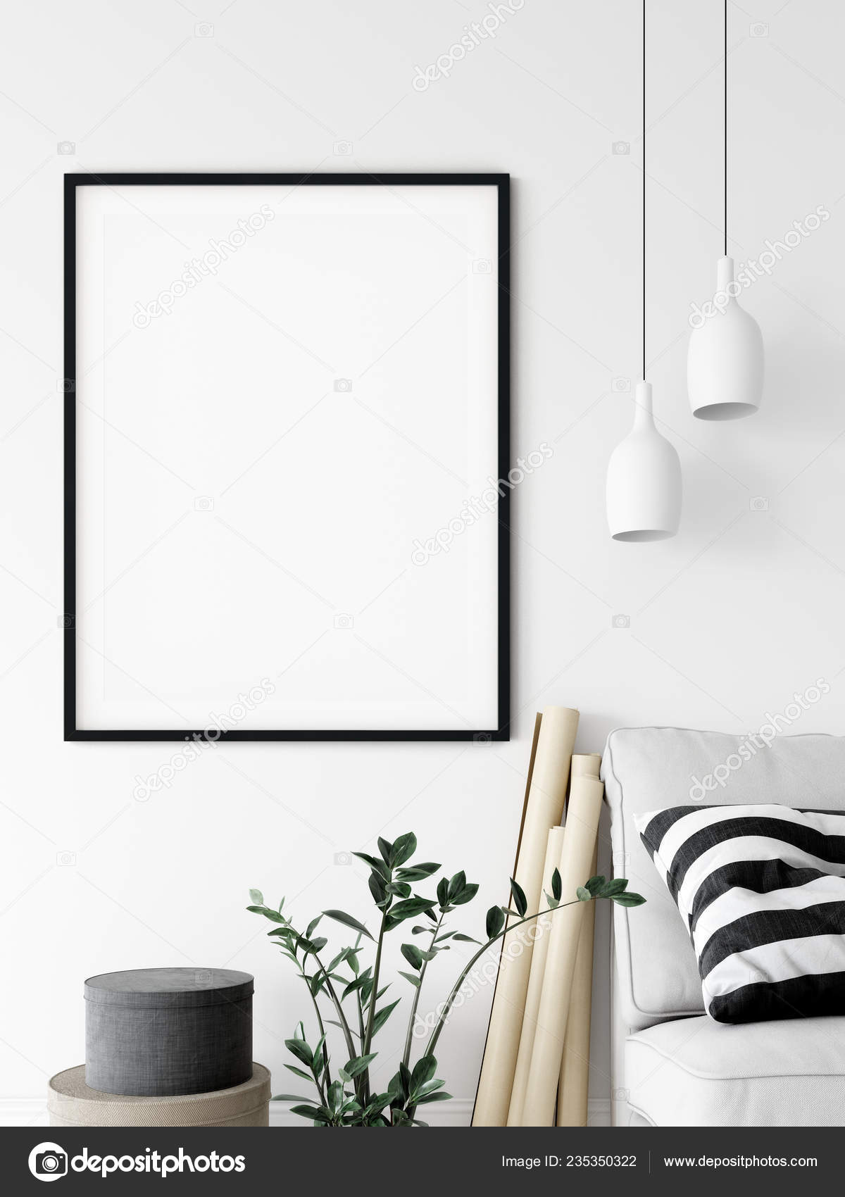 Download Livingroom Mockup Wall Mockup Interior Mockup Empty Wall Mockup Digital Download Frame Mockup Drawing Illustration Art Collectibles Deshpandefoundationindia Org