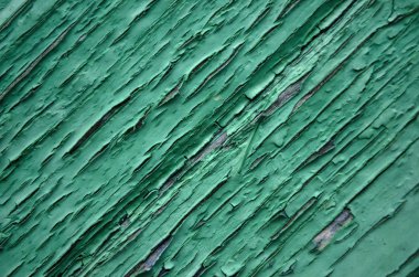 kırık, eski, eski, shabby g ile eski ahşap duvar arka plan