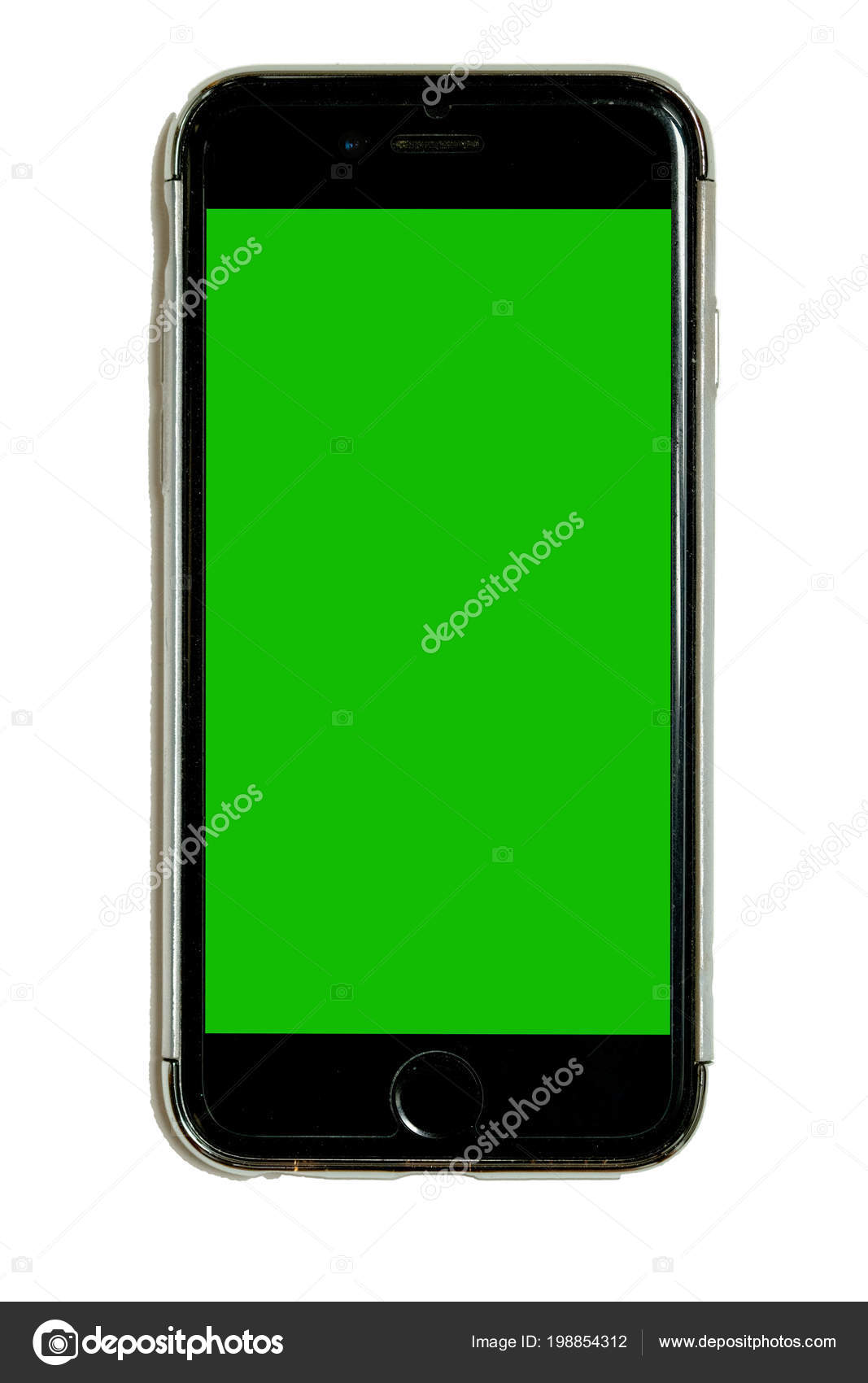 Iphone10图库照片 免版税iphone10图片 Depositphotos Iphone10图库照片 免版税iphone10图片 Depositphotos