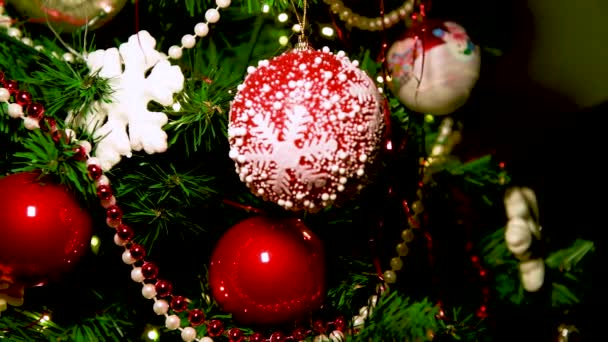 Vánoční stromeček dekorace zavřít