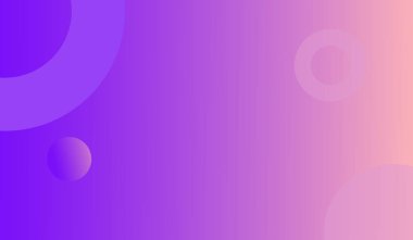 soyut gradyan renk arkaplanı