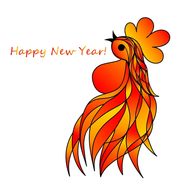 Sik çiziyorum. Satır penisi