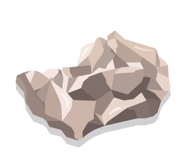 Kağıt çöpü, buruşuk kağıt.