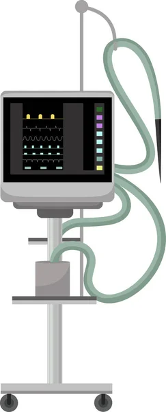 İnsanları kurtarmak için ekipman