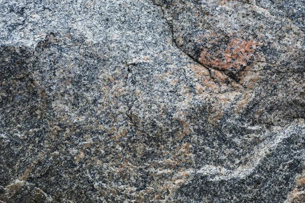 Granit doku. Arka plan. Duvar kağıdı