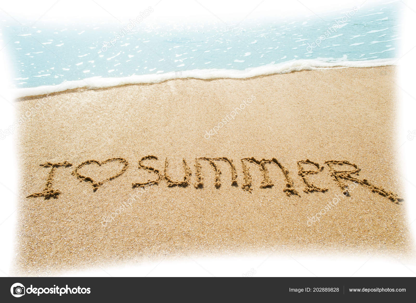 скачать love summer Summer love скачать мр3.
