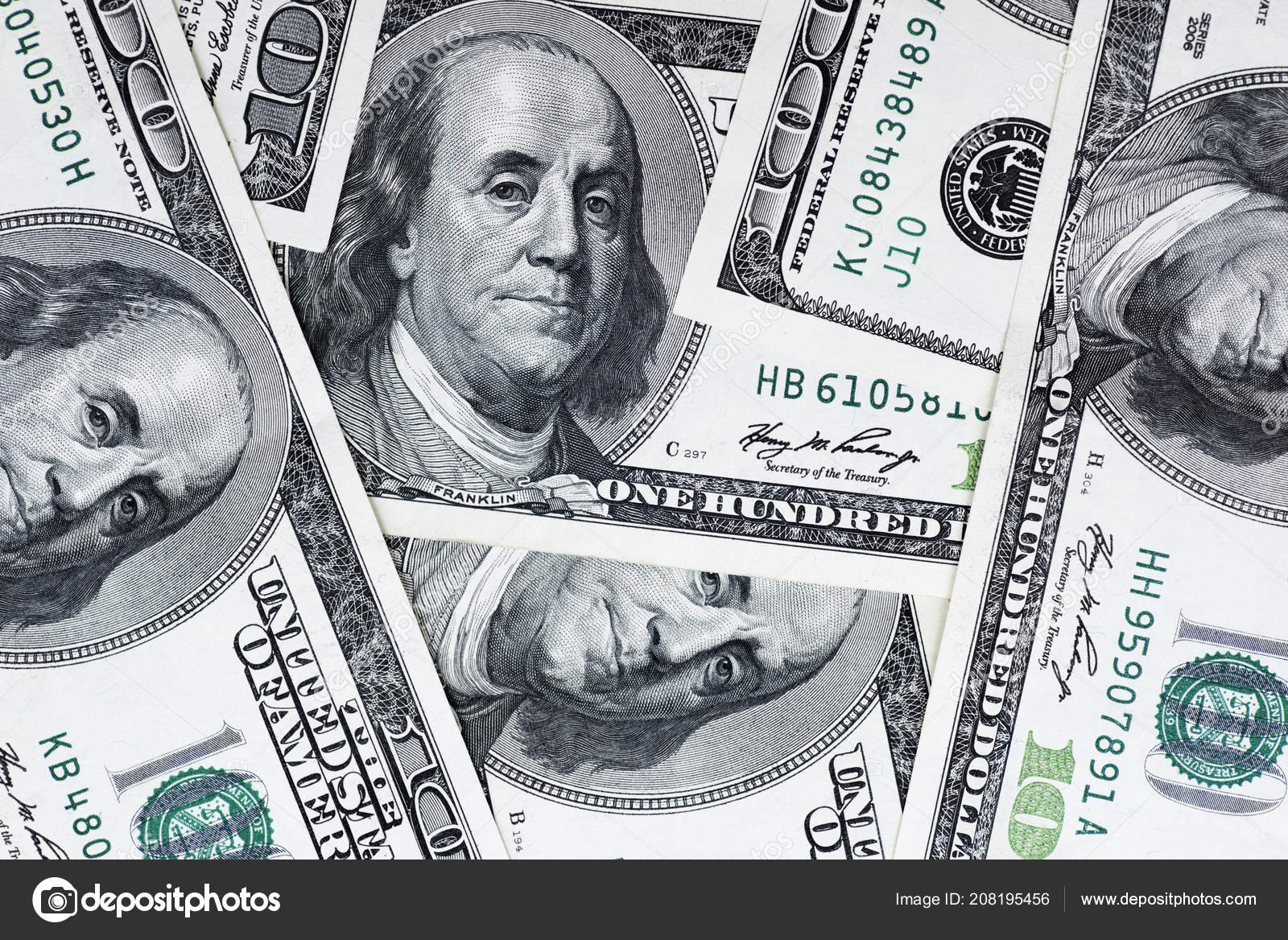 One Hundred Dollars Pile Background Cash Hundred Dollar Bills Dollar Stock Editorial Photo C Spyrakot One Hundred Dollars Pile Background Cash Hundred Dollar Bills Dollar Stock Editorial Photo C Spyrakot