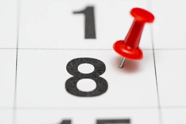 Tarih sayısı 8 pin. Sekizinci