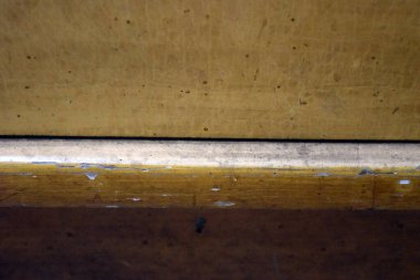 ahşap duvar arkaplan dokusu