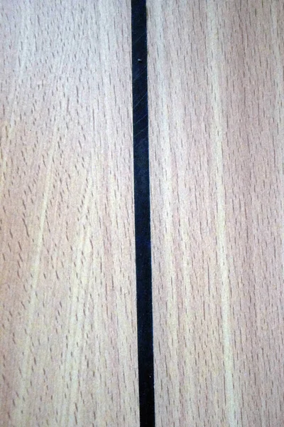 Ahşap arka plan dokusu yakın plan