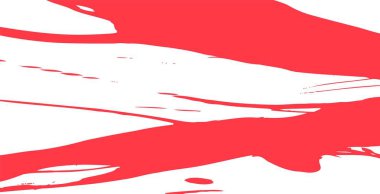 saydam arka plan deseni tasarım duvar kağıdı, posterler, resimler için fırça darbeleri ile