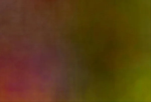 Soyut Grunge Arka Plan Doku Çok Renkli Bulanık Boya Ile — Stok fotoğraf