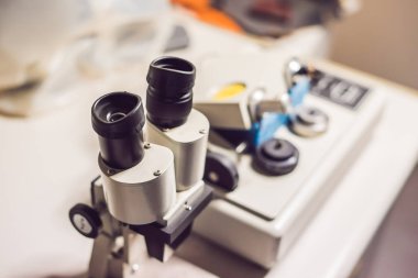 Hassas mikrometre değirmeni Parlatma makine, yakın çekim