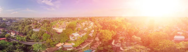 Antik Mimari Pura Gunung Lebah Tapınağın Ubud Bali Adası Endonezya — Stok fotoğraf