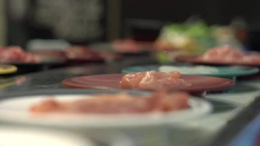 Definición de comer en exceso