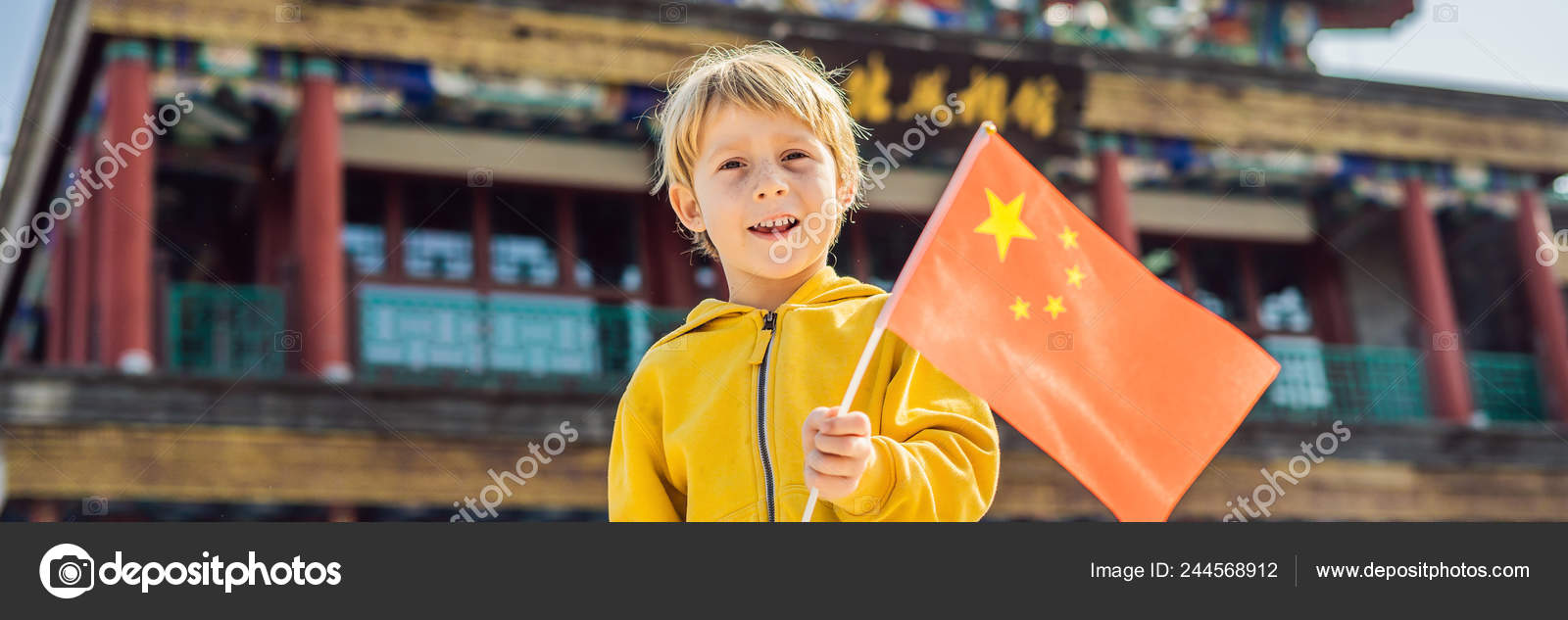 Unduh 510 Background Foto Visa China Gratis