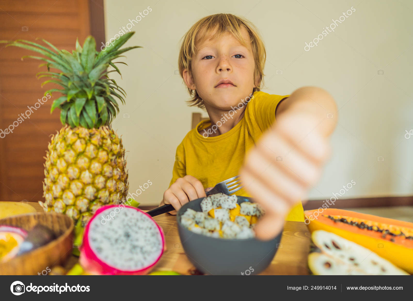 vitaminas para ninos vegetarianos vitaminas para ninos vegetarianos