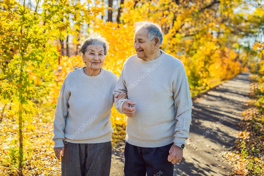 Most Reliable Senior Dating Online Site In Germany