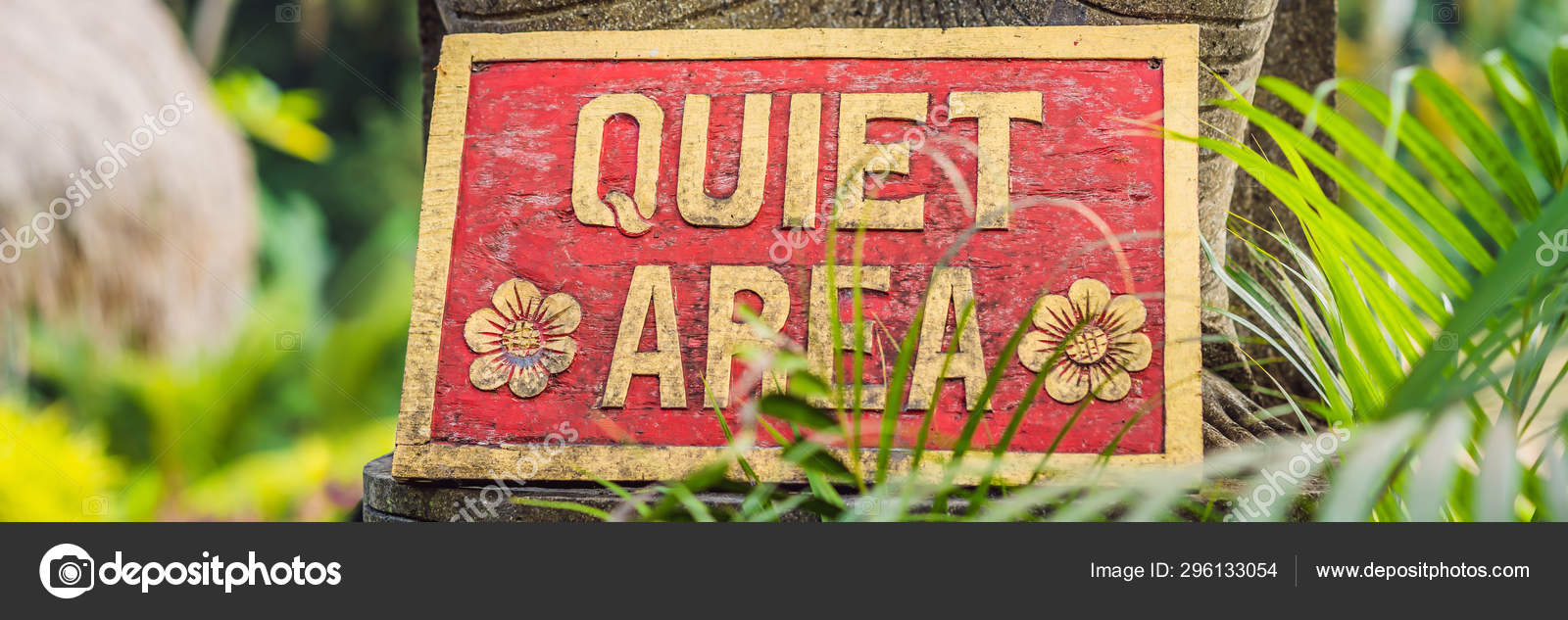 Be Quiet Sign Spanish be-quiet-sign-spanish