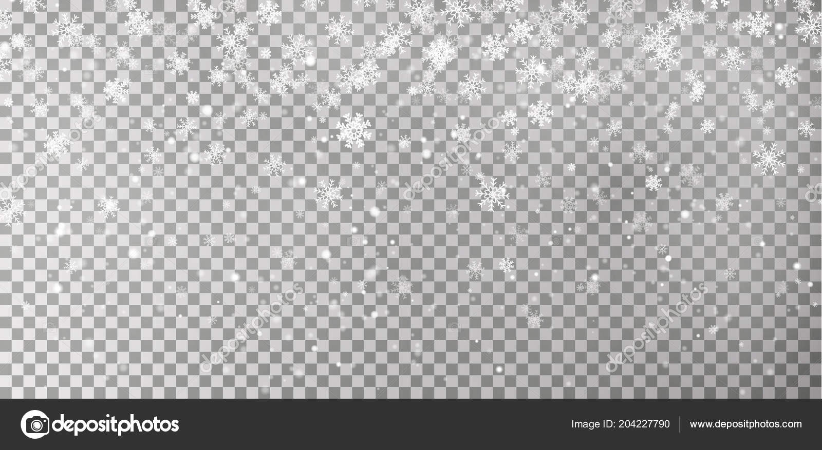 Snow Flakes Snowflake Abstract Light And Shadow Flake Winter