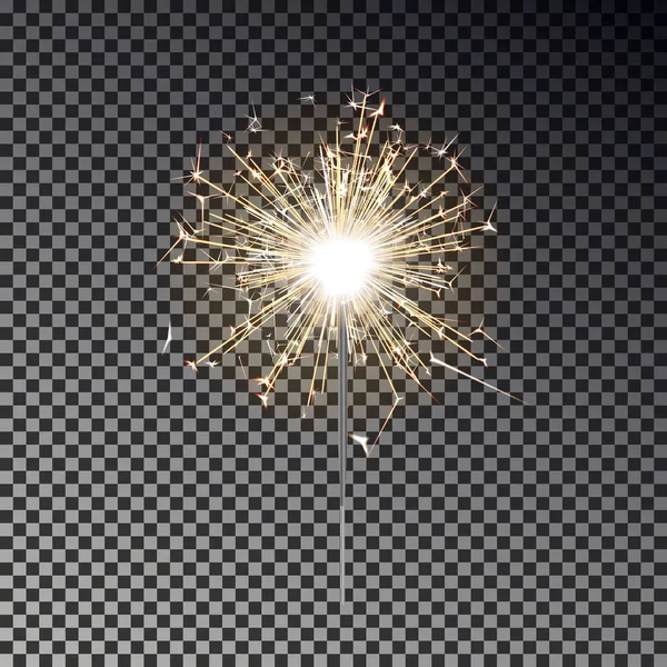 Padrão De Cor De Fogo De Artifício Elementos PNG , Cores, Efeitos De Fogos  De Artifício, Estrelas Imagem PNG e Vetor Para Download Gratuito