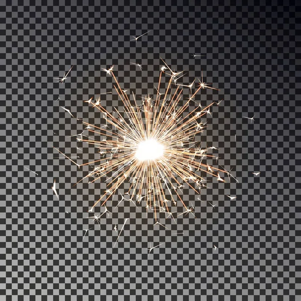 Padrão De Cor De Fogo De Artifício Elementos PNG , Cores, Efeitos De Fogos  De Artifício, Estrelas Imagem PNG e Vetor Para Download Gratuito