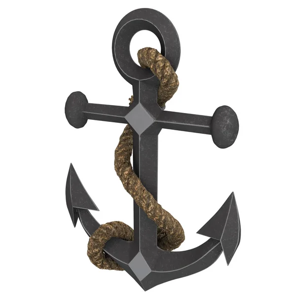 depositphotos_227530344-stock-photo-old-anchor-with-rope-on.jpg