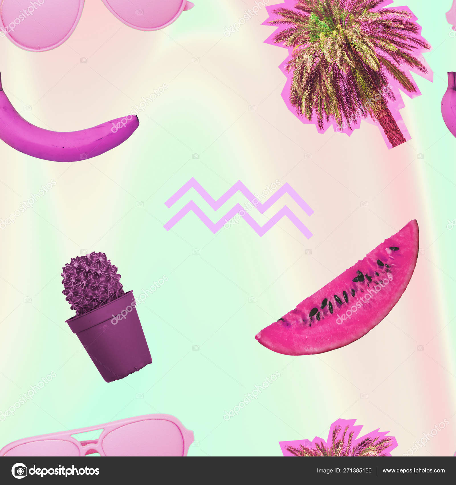 Cactus Kawaii Images Libres De Droit Photos De Cactus Kawaii Depositphotos