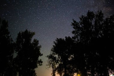 Modern interesting creative background for wallpapers