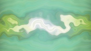 Çok renkli soyut arkaplan. Poster, broşür, broşür ve kart için renkli desen.