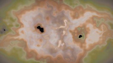 Çok renkli soyut arkaplan. Poster, broşür, broşür ve kart için renkli desen.