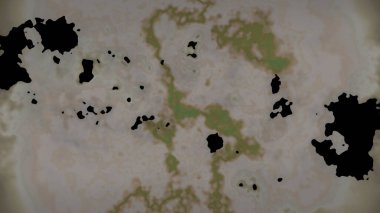 Çok renkli soyut arkaplan. Poster, broşür, broşür ve kart için renkli desen.