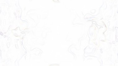 Çok renkli soyut arkaplan. Poster, broşür, broşür ve kart için renkli desen.