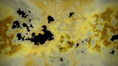 Çok renkli soyut arkaplan. Poster, broşür, broşür ve kart için renkli desen.