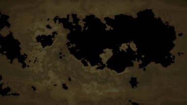 Çok renkli soyut arkaplan. Poster, broşür, broşür ve kart için renkli desen.